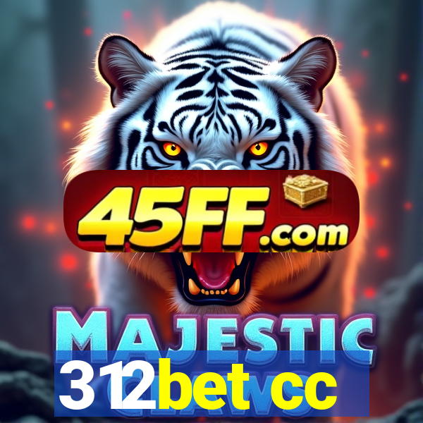 312bet cc
